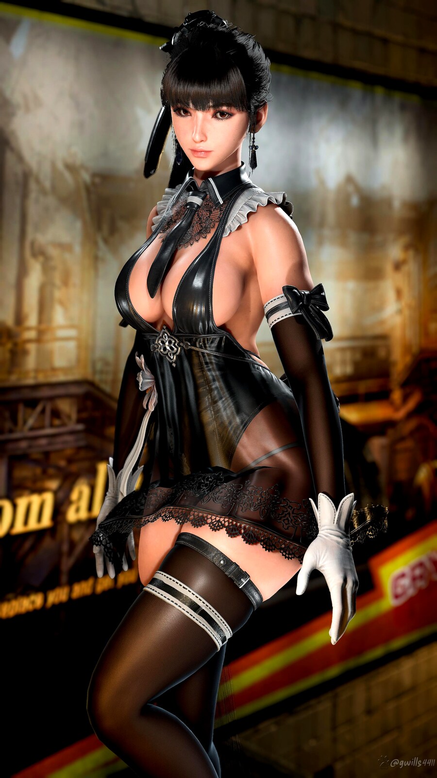 요르하 비공식 모음 2_6.png