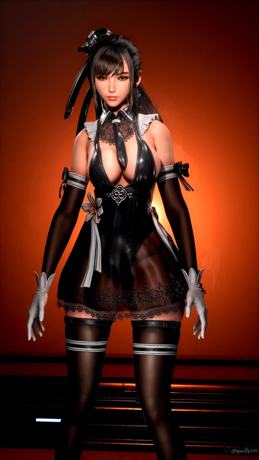 요르하 비공식 모음 2_17.png