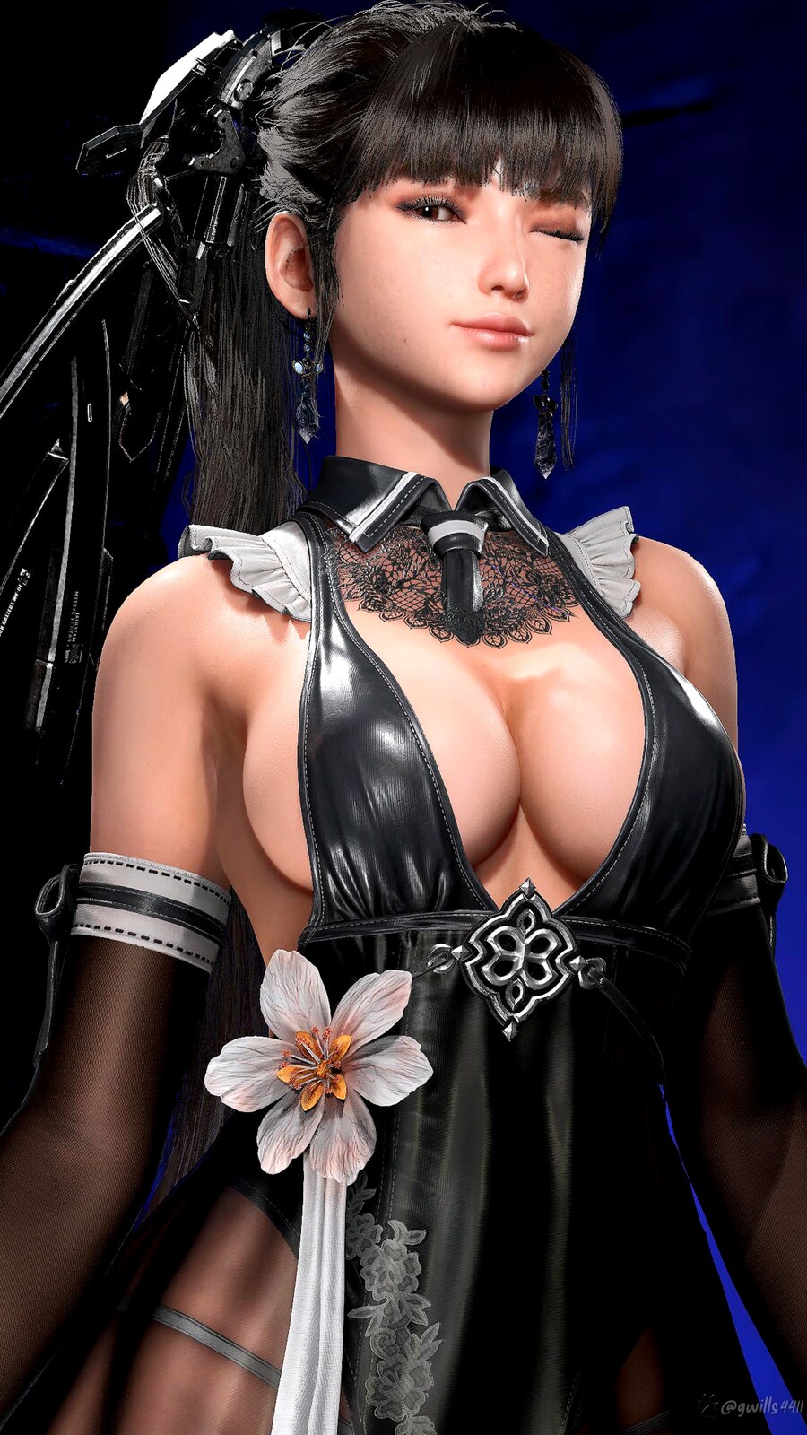 요르하 비공식 모음 2_18.png