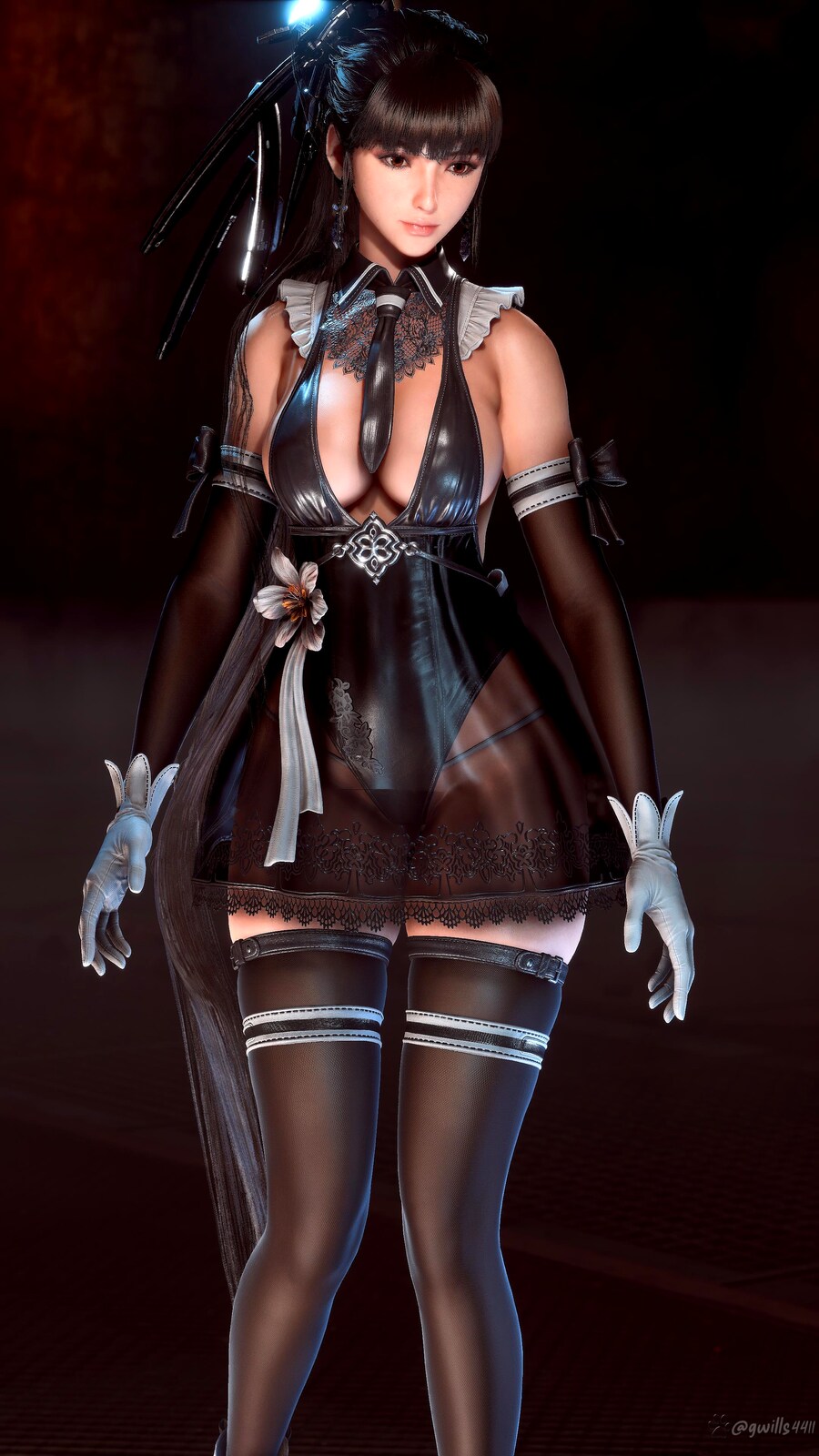 요르하 비공식 모음 2_43.png