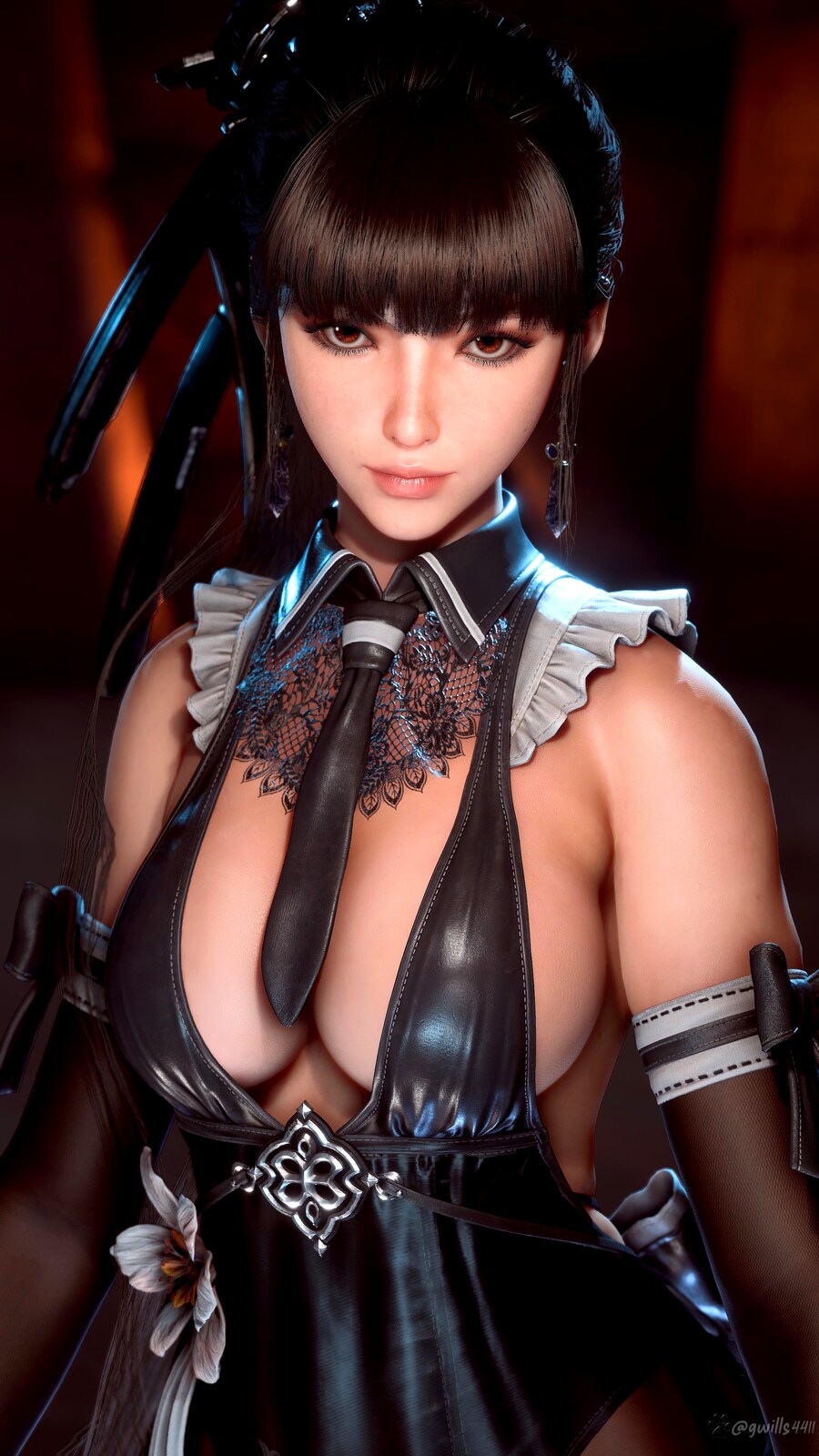 요르하 비공식 모음 2_44.png