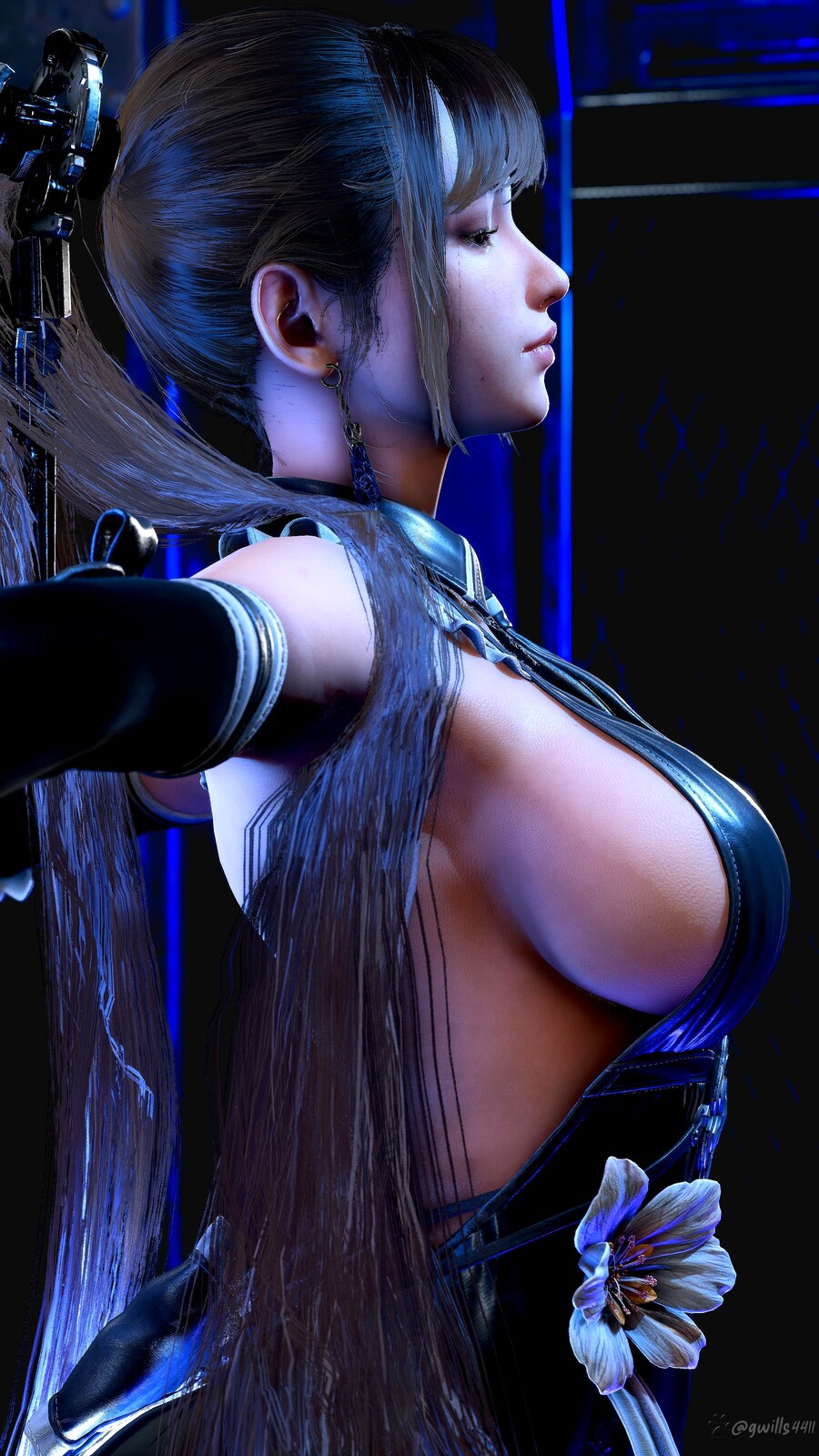 요르하 비공식 모음 2_32.png