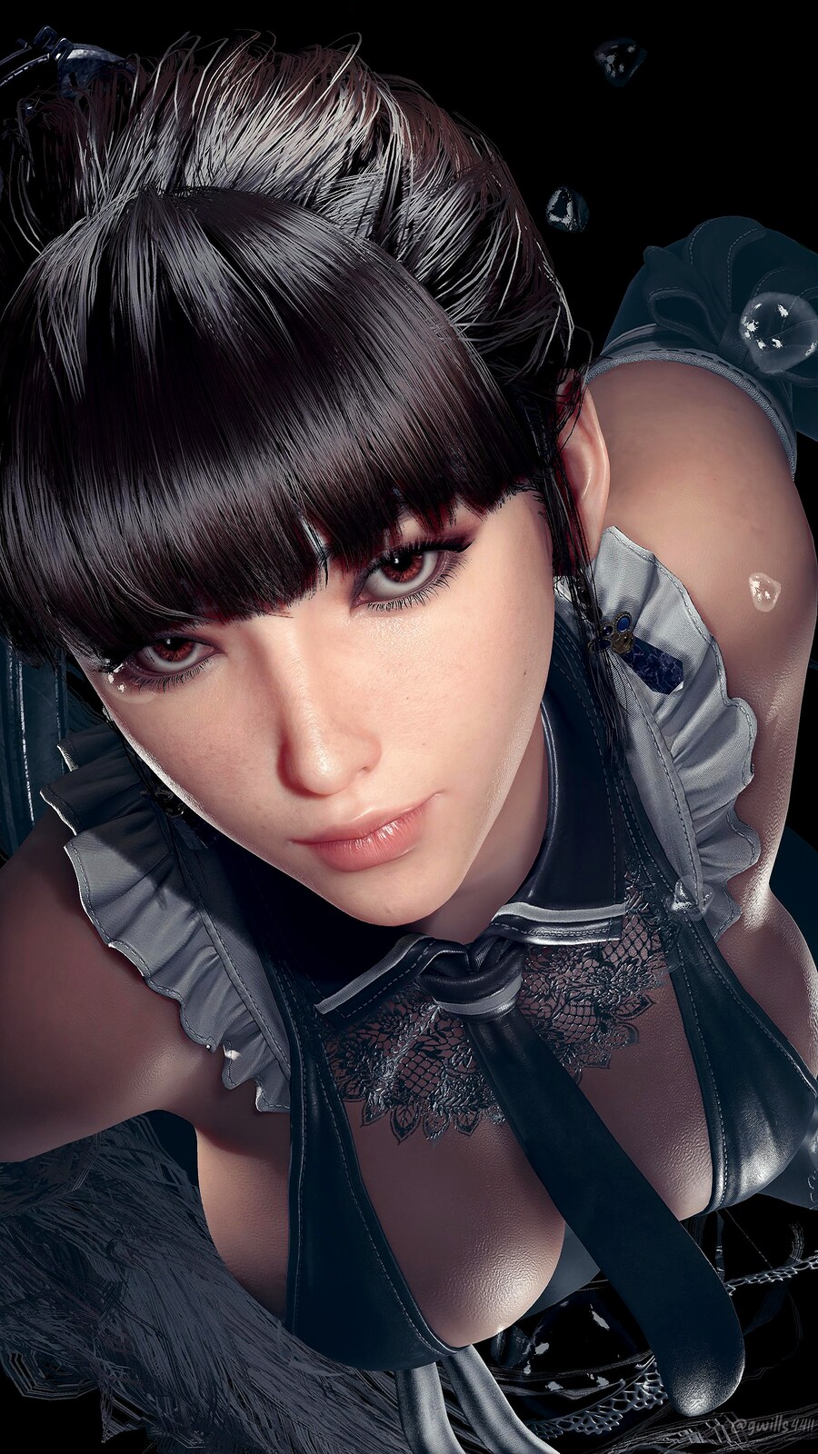 요르하 비공식 모음 2_37.png