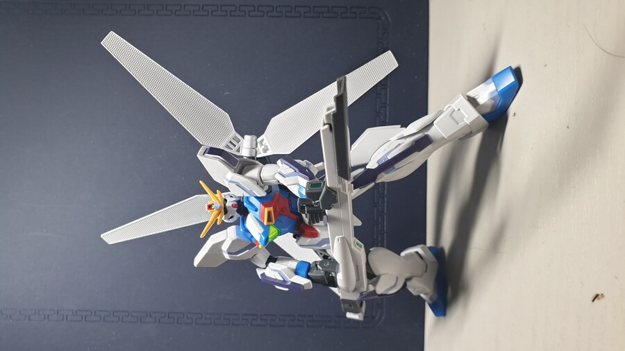 건담 빌드파이터즈 마왕 형제(는 아니지만)_2.jpg