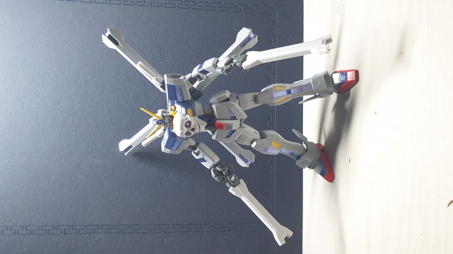 건담 빌드파이터즈 마왕 형제(는 아니지만)_7.jpg