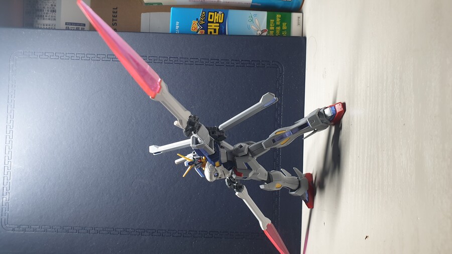 건담 빌드파이터즈 마왕 형제(는 아니지만)_8.jpg