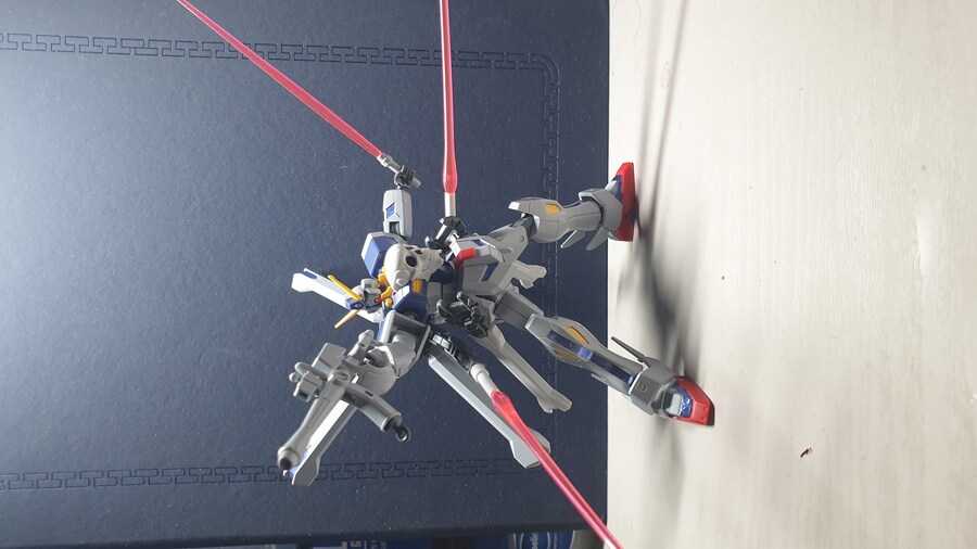 건담 빌드파이터즈 마왕 형제(는 아니지만)_10.jpg