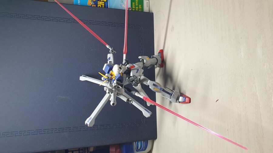 건담 빌드파이터즈 마왕 형제(는 아니지만)_11.jpg