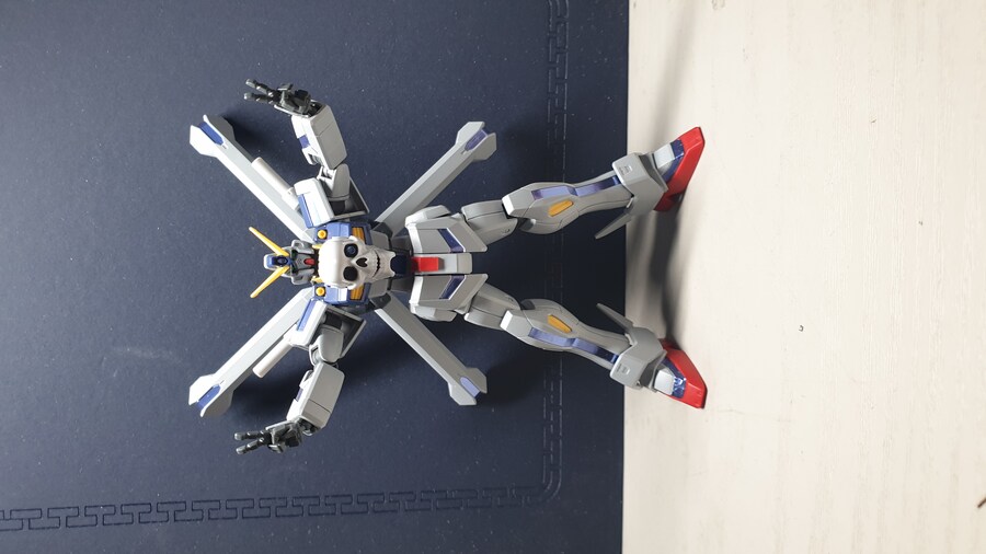 건담 빌드파이터즈 마왕 형제(는 아니지만)_13.jpg