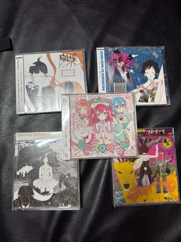 냐손실 커버하기 위한 11월 주말 콘서트 원정기..._6.jpg