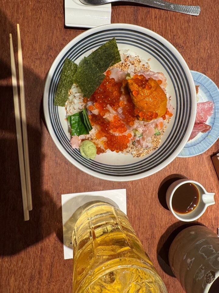 냐손실 커버하기 위한 11월 주말 콘서트 원정기..._11.jpg