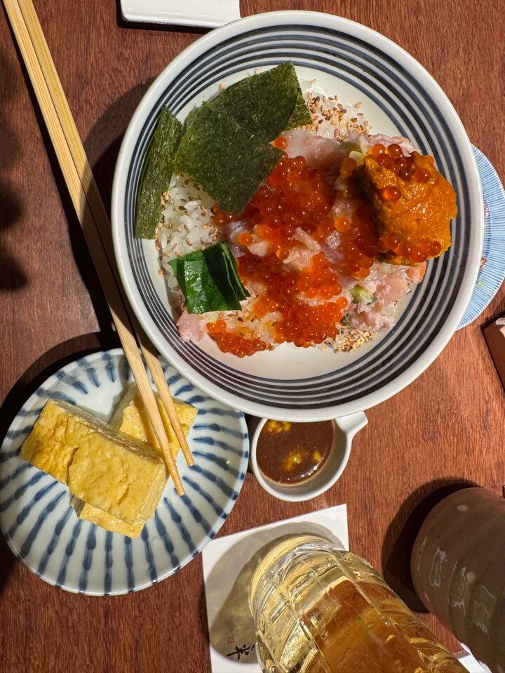 냐손실 커버하기 위한 11월 주말 콘서트 원정기..._12.jpg