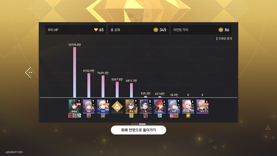 스타레일) 거 웰트 아저씨랑 히메코 엄마 힘 좀 써봐요_1.png