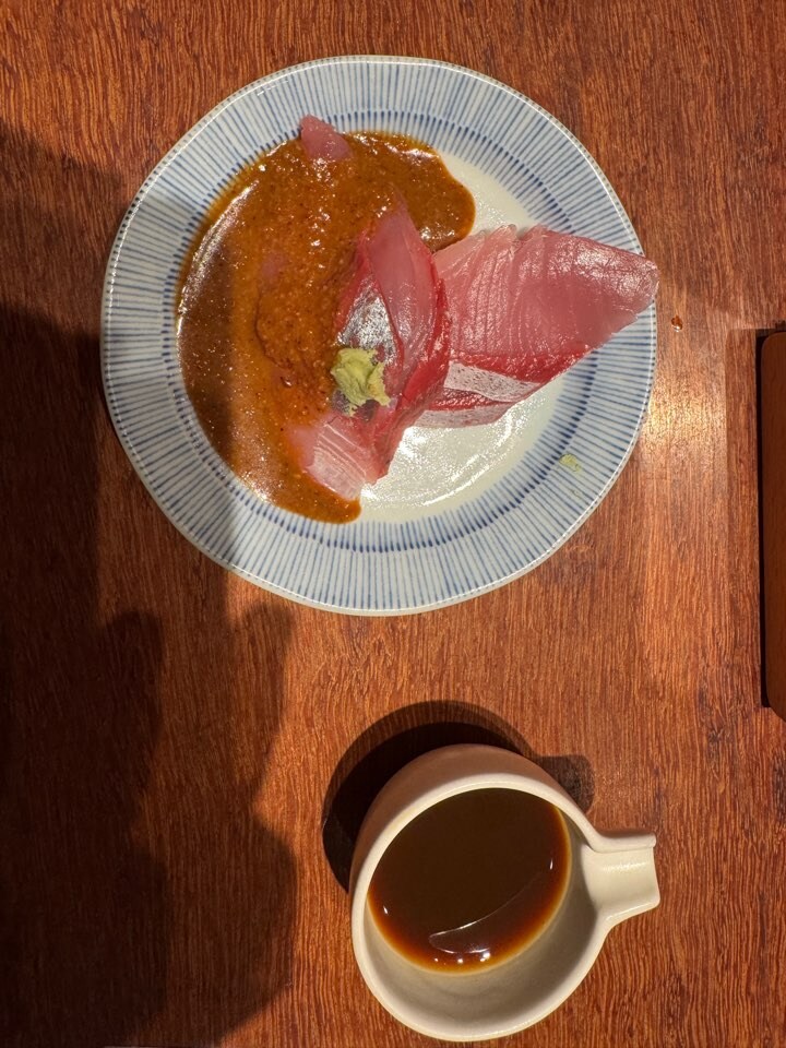 냐손실 커버하기 위한 11월 주말 콘서트 원정기..._10.jpg