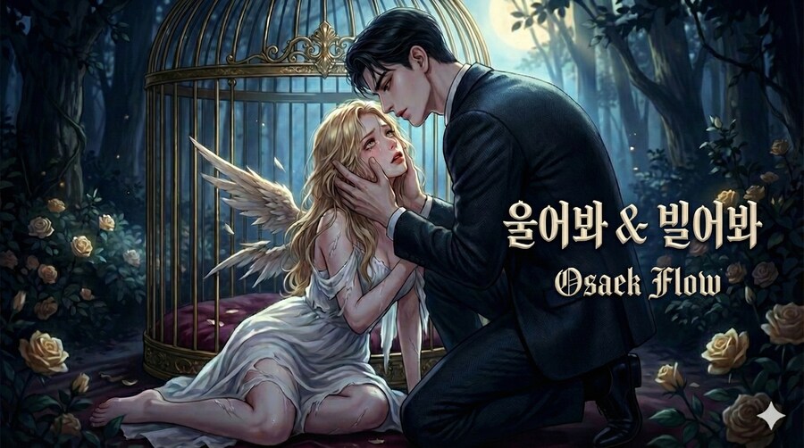 가슴 떨리는 센슈얼한 R&B 플레이리스트_2.png