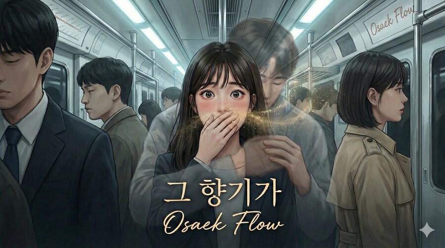 가슴 떨리는 센슈얼한 R&B 플레이리스트_4.png