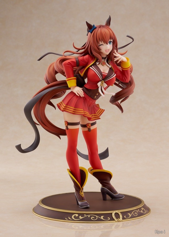 [크레넬] 우마무스메 - 마루젠스키 승부복 Ver 이미지_5.jpg