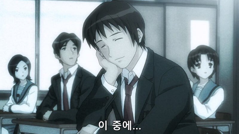 어느 라노벨 주인공이 저지른 최악의 실책_3.jpg