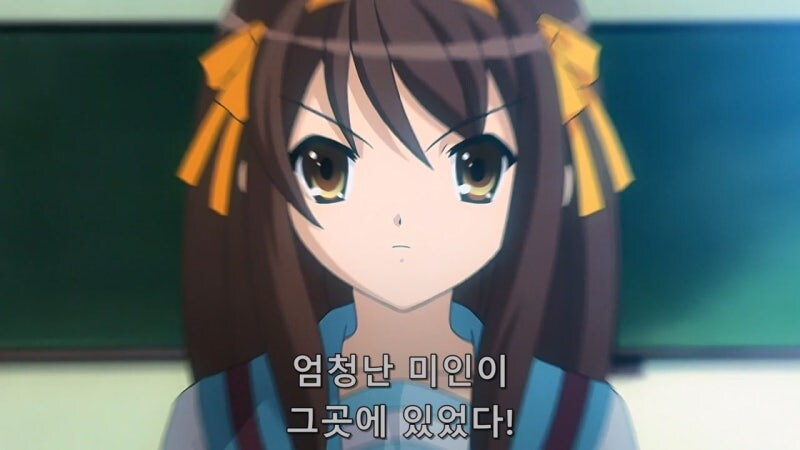 어느 라노벨 주인공이 저지른 최악의 실책_11.jpg