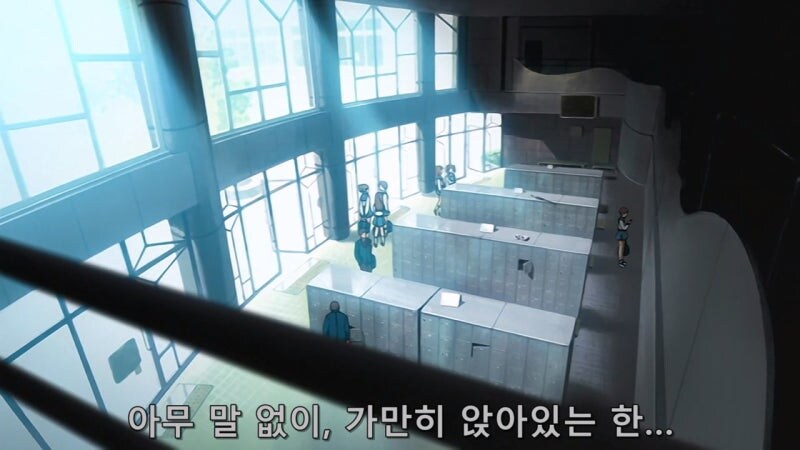 어느 라노벨 주인공이 저지른 최악의 실책_13.jpg