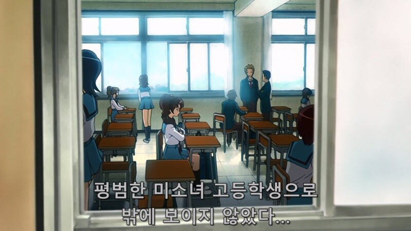 어느 라노벨 주인공이 저지른 최악의 실책_14.jpg