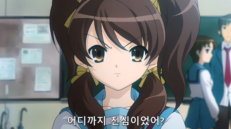 어느 라노벨 주인공이 저지른 최악의 실책_21.jpg