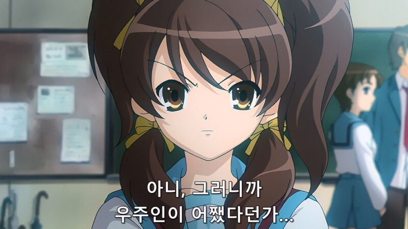 어느 라노벨 주인공이 저지른 최악의 실책_23.jpg