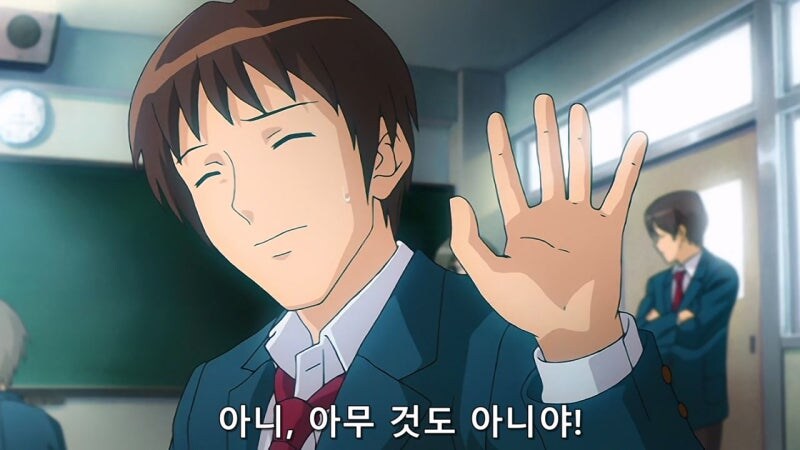 어느 라노벨 주인공이 저지른 최악의 실책_27.jpg