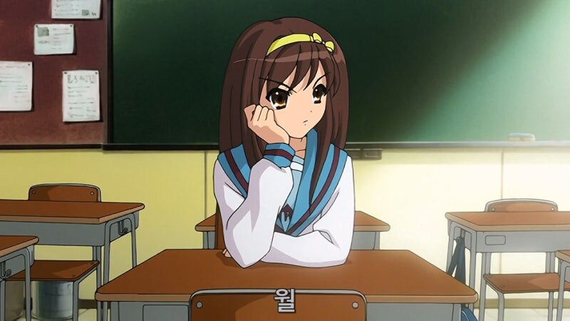 어느 라노벨 주인공이 저지른 최악의 실책_32.jpg