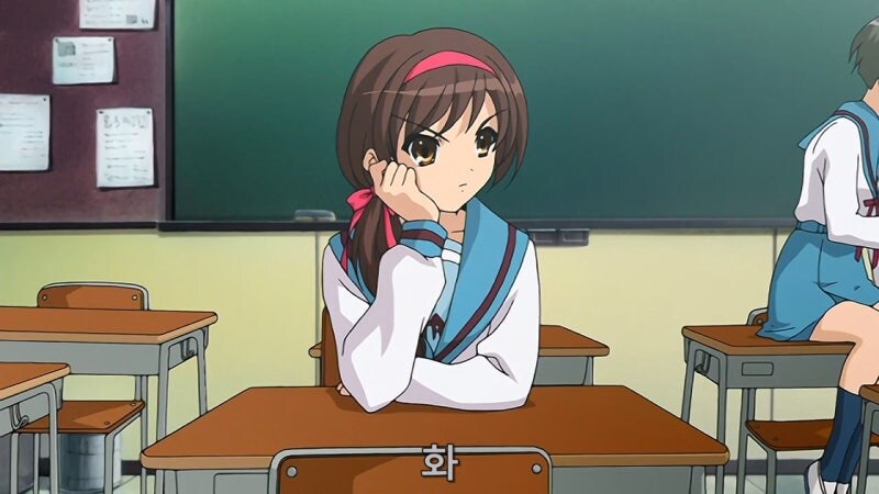 어느 라노벨 주인공이 저지른 최악의 실책_33.jpg