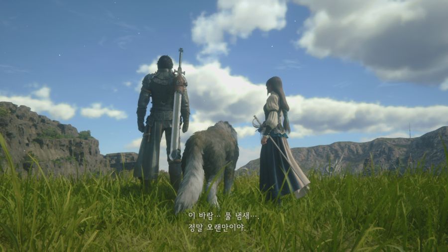 파이널 판타지16_2.png