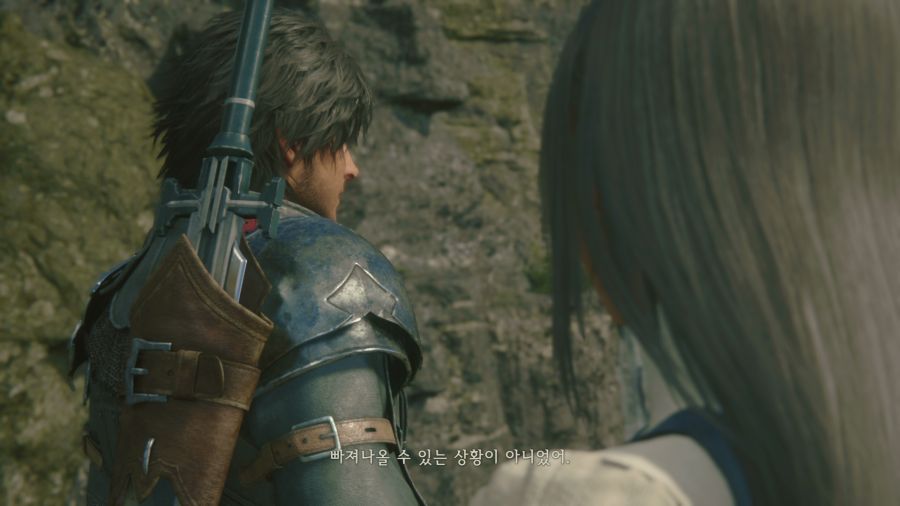 파이널 판타지16_6.png