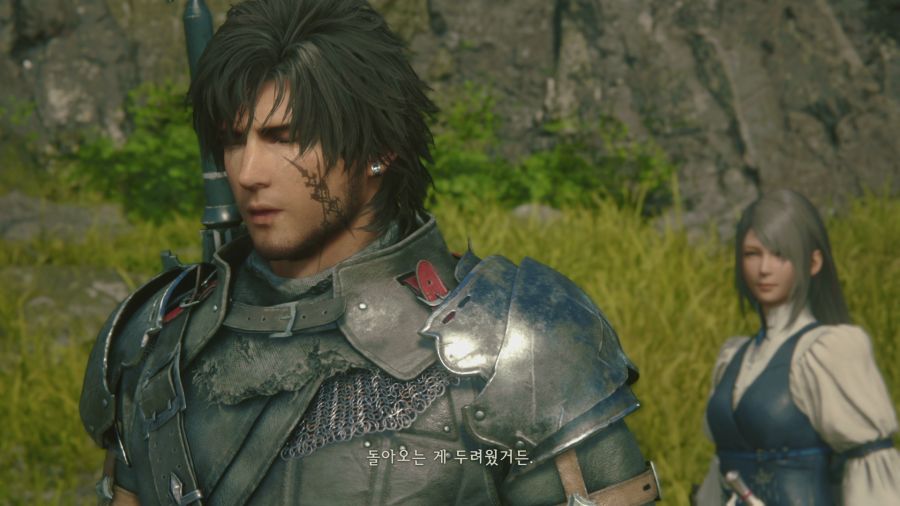 파이널 판타지16_8.png