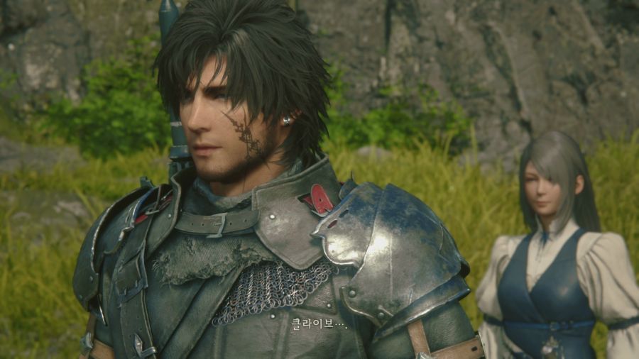 파이널 판타지16_9.png