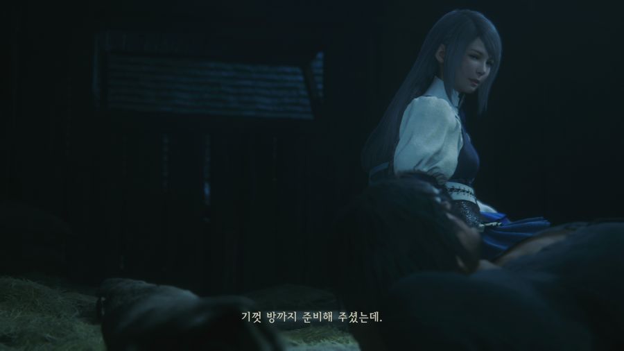 파이널 판타지16_36.png