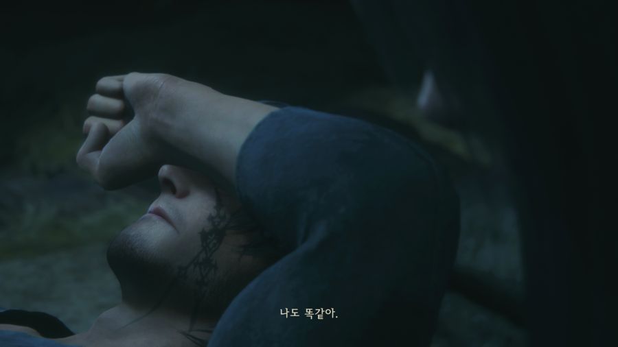 파이널 판타지16_47.png