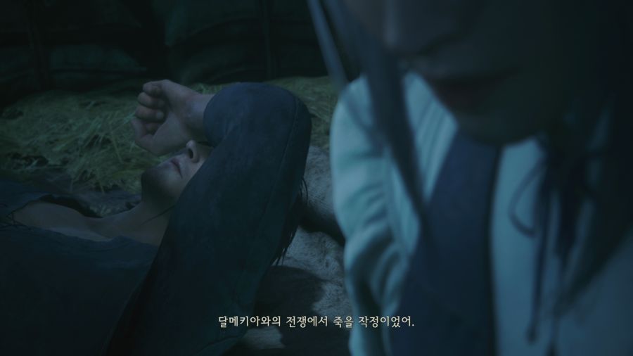 파이널 판타지16_50.png