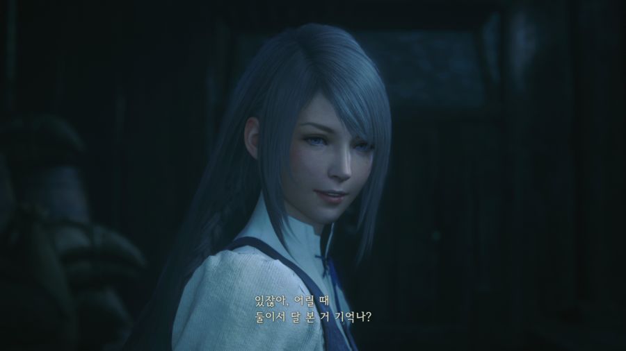 파이널 판타지16_53.png