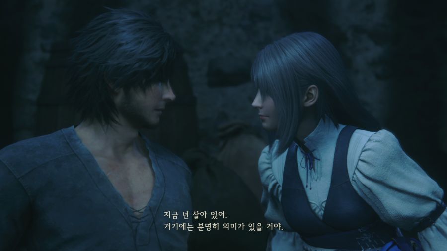 파이널 판타지16_57.png