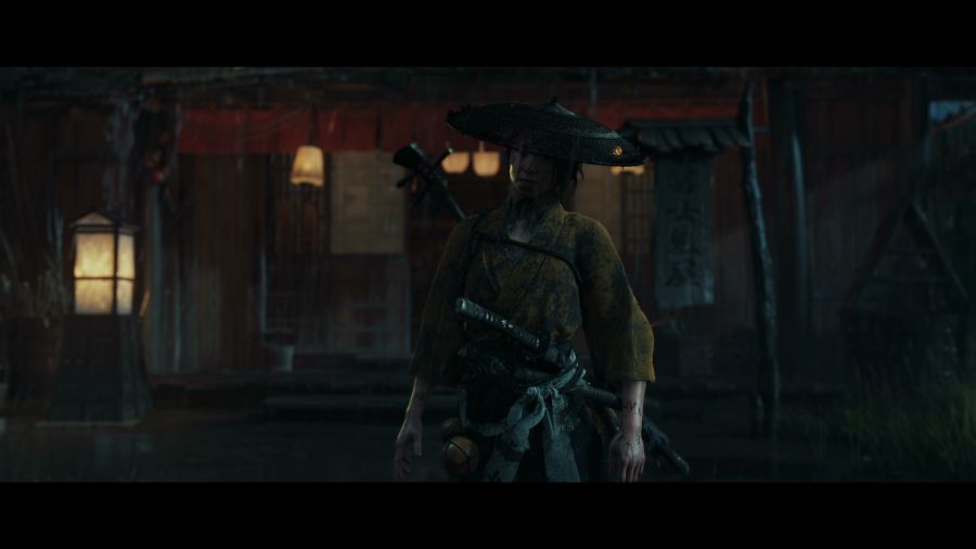 고스트 오브 요테이_12.png