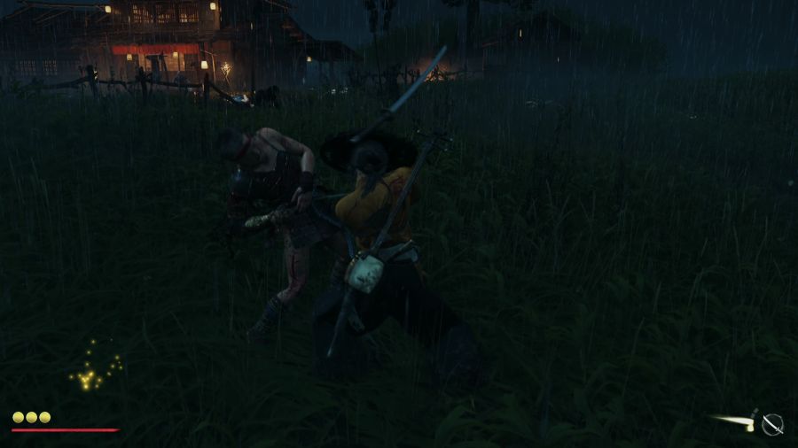 고스트 오브 요테이_28.png