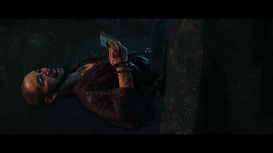 고스트 오브 요테이_33.png