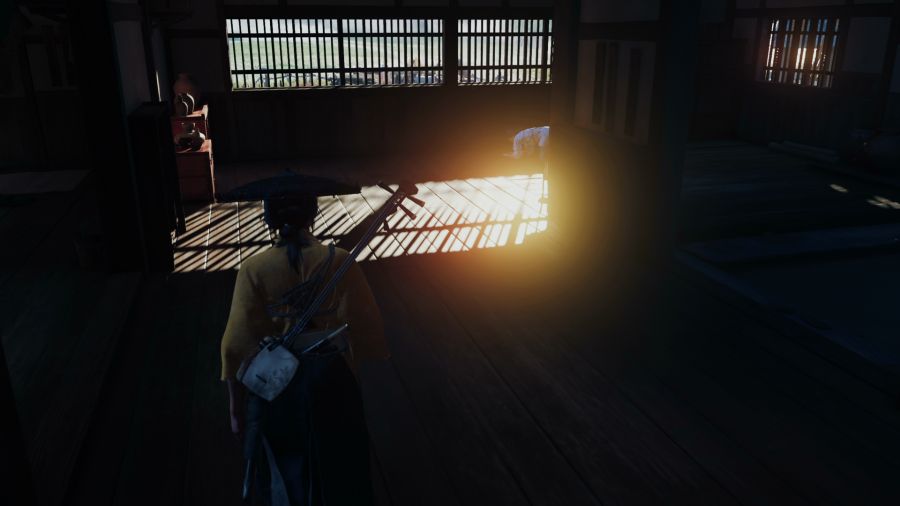 고스트 오브 요테이_42.png