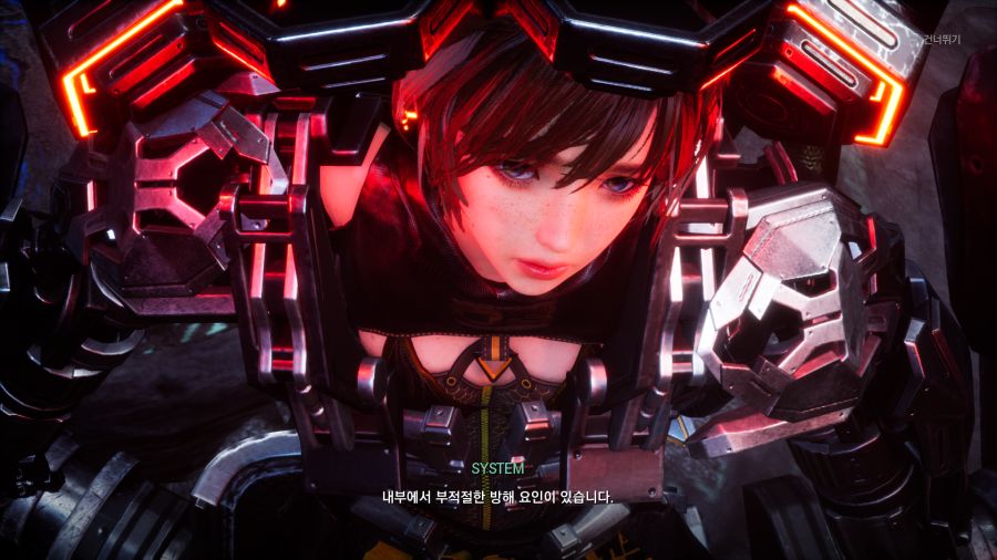 스텔라 블레이드 노멀엔딩_4.png