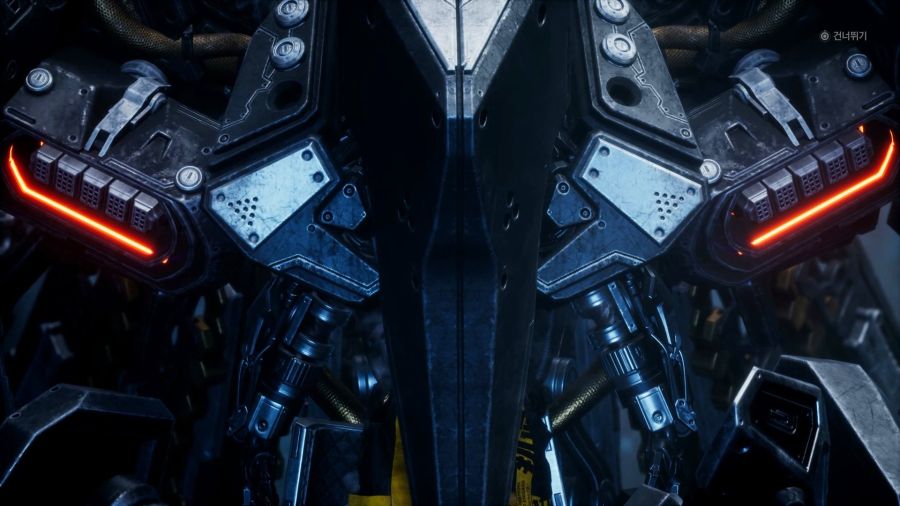 스텔라 블레이드 노멀엔딩_9.jpg