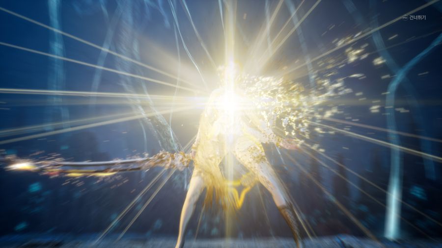 스텔라 블레이드 노멀엔딩_12.png