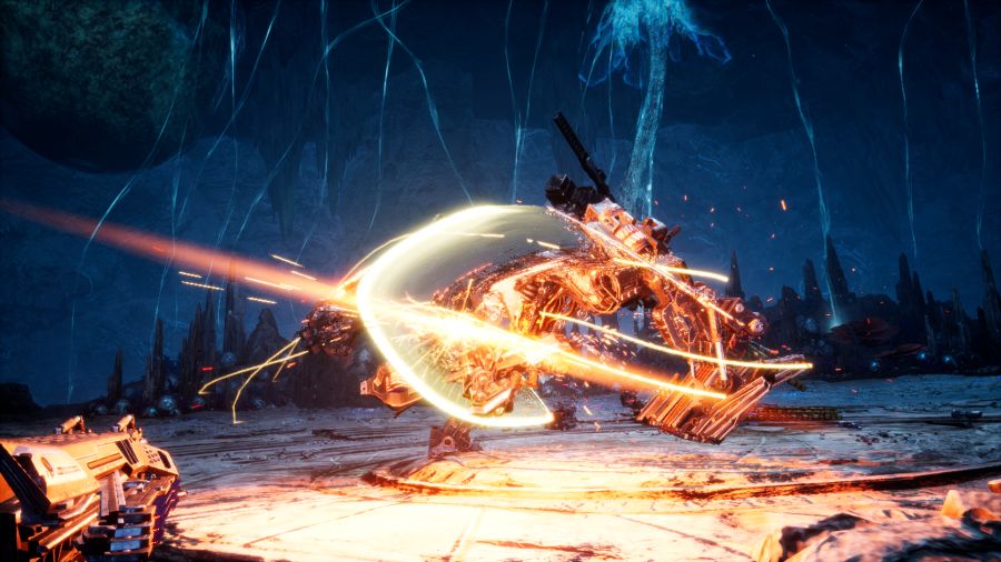 스텔라 블레이드 노멀엔딩_18.png