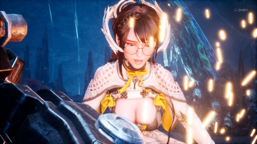 스텔라 블레이드 노멀엔딩_20.png