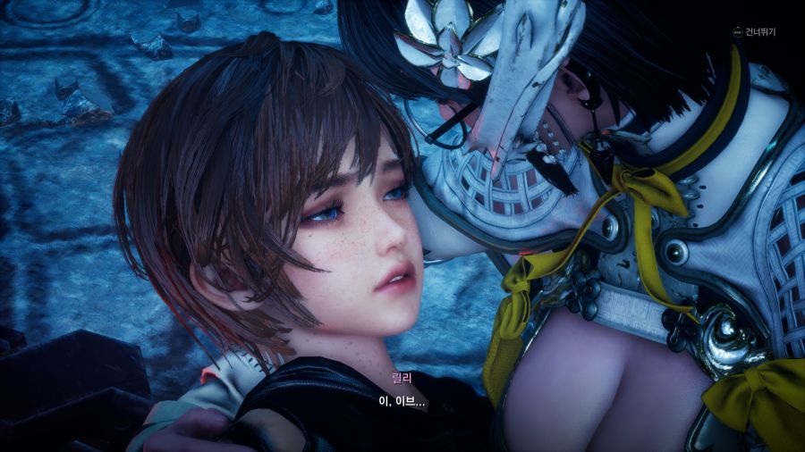 스텔라 블레이드 노멀엔딩_25.png