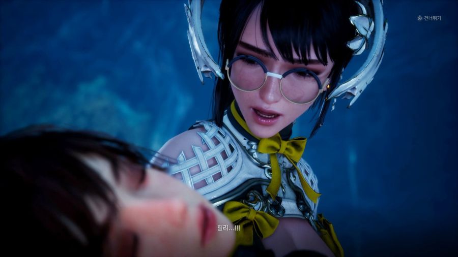 스텔라 블레이드 노멀엔딩_29.jpg